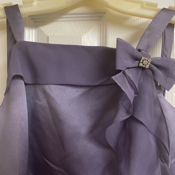 Prom Dress - Picture 5 of 6